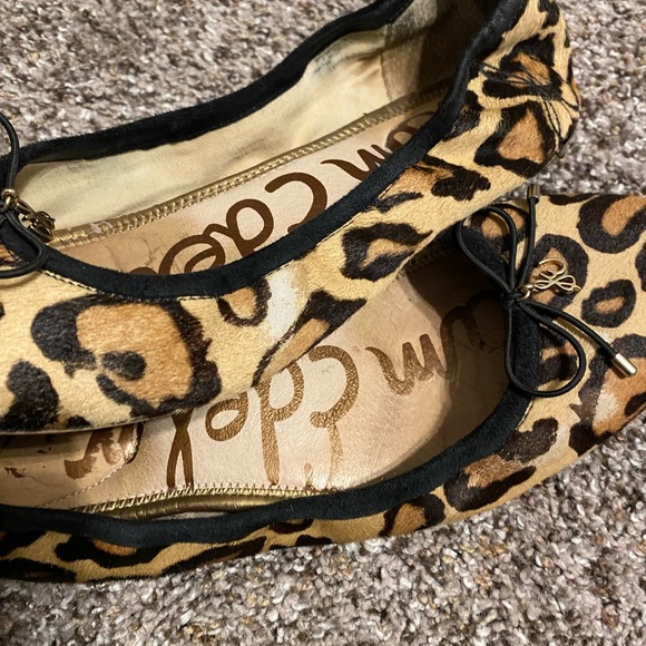 Frye and Sam Edelman bundle - Picture 10 of 12